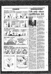 2095.pdf-39