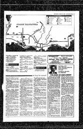 2355.pdf-9