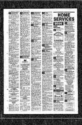 2405.pdf-42