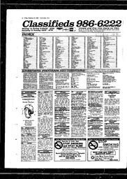 1452.pdf-16