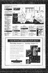 2480.pdf-10
