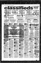 2511.pdf-42
