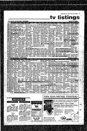 2568.pdf-17