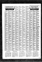 2668.pdf-59