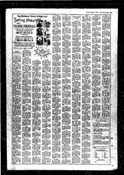 2787.pdf-35