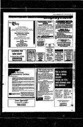 2812.pdf-63