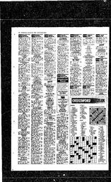 3017.pdf-36