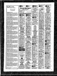 3019.pdf-49