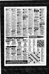 3018.pdf-40