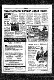 3300.pdf-41