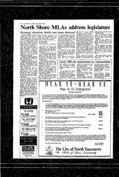 1953.pdf-8