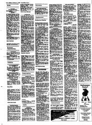 542.pdf-22