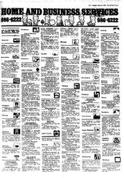 606.pdf-29
