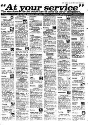 750.pdf-23