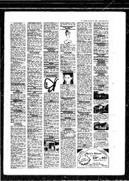 986.pdf-47
