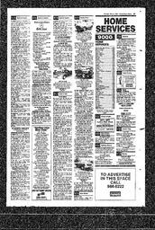 2125.pdf-37