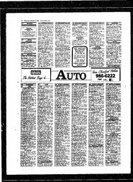1490.pdf-78