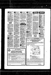 1689.pdf-31