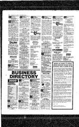 1831.pdf-42
