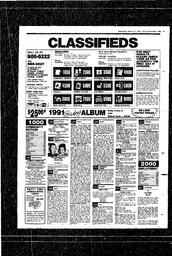 1926.pdf-45