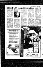 2065.pdf-45