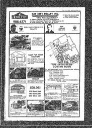 2139.pdf-49