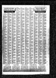 2617.pdf-37