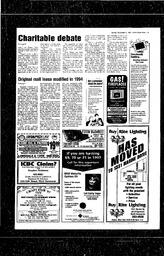 2830.pdf-5