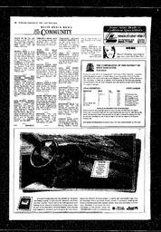 2966.pdf-18
