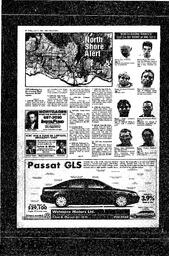 3093.pdf-8