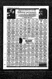 3192.pdf-38