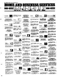 524.pdf-22
