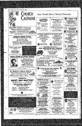 2133.pdf-78