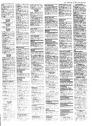 722.pdf-23