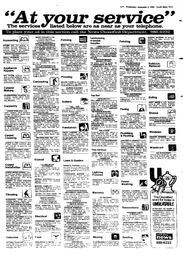 769.pdf-27