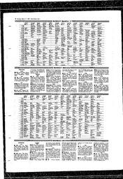 852.pdf-28