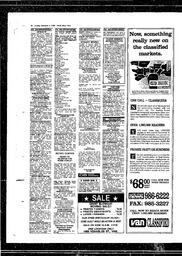 1441.pdf-54