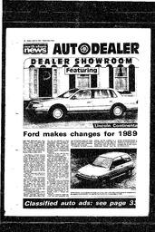 1500.pdf-28