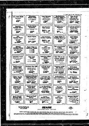 1551.pdf-17