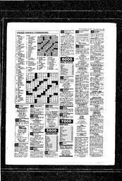 1759.pdf-25