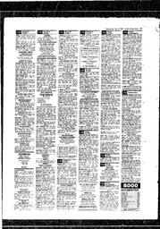 1800.pdf-57