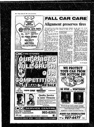 1889.pdf-20