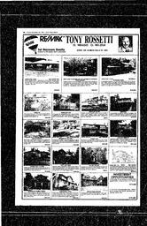 1900.pdf-46