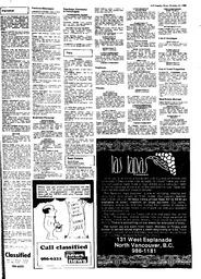 333.pdf-25