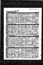 2012.pdf-33
