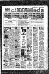 2408.pdf-29