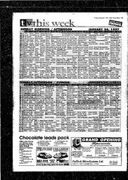 2706.pdf-19