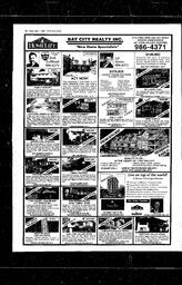 2904.pdf-68