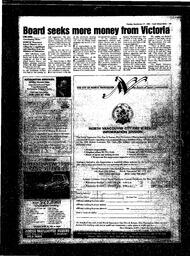 2968.pdf-15