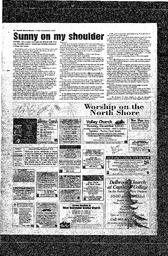3311.pdf-38